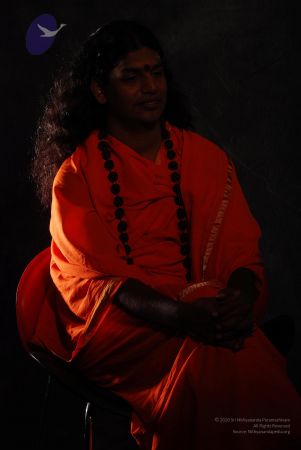 2008 SY14332 CMP WM.jpg