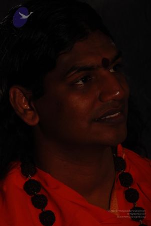 2008 SY14339 CMP WM.jpg