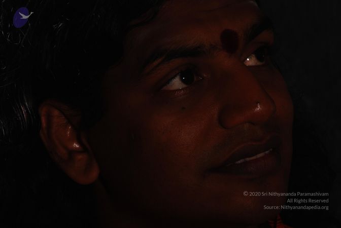 2008 SY14341 CMP WM.jpg