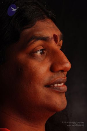 2008 SY14369 CMP WM.jpg