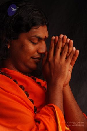 2008 SY14376 CMP WM.jpg