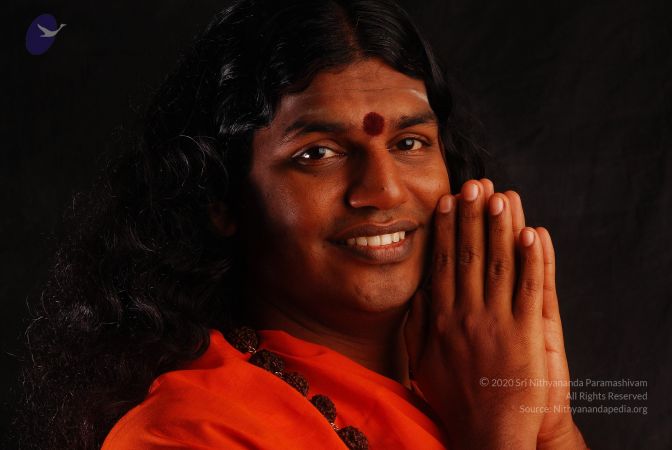 2008 SY14385 CMP WM.jpg