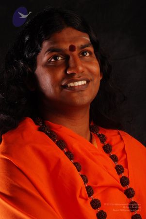 2008 SY14392 CMP WM.jpg