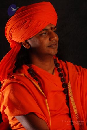 2008 SY14399 CMP WM.jpg