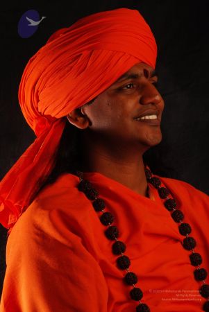 2008 SY14415 CMP WM.jpg