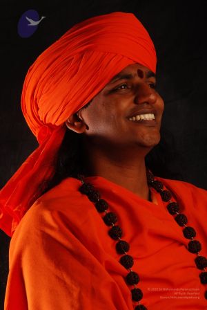 2008 SY14416 CMP WM.jpg