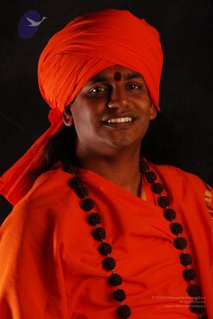 2008 SY14422 CMP WM.jpg