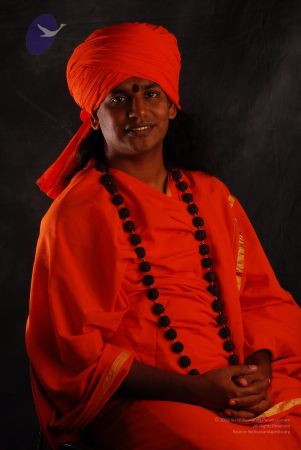 2008 SY14426 CMP WM.jpg