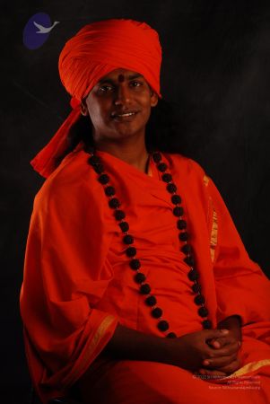 2008 SY14427 CMP WM.jpg