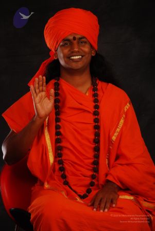 2008 SY14445 CMP WM.jpg