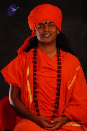 2008 SY14451 CMP WM.jpg