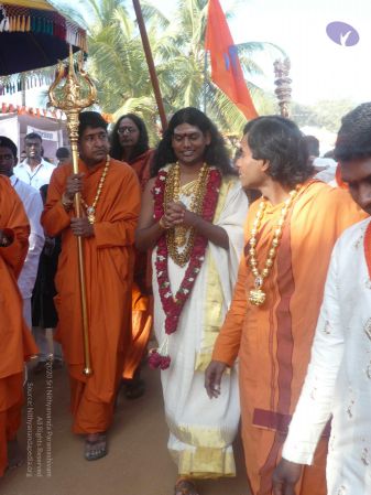 20090101 Photo 1007 1sipLtLIHTJZSPnFpgoPlBgGaG611-G27.JPG