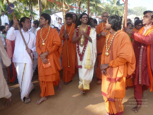 20090101 Photo 1009 1FAehZjEh9UnlPZVl0Laxvf7hxU5UPz8 .JPG