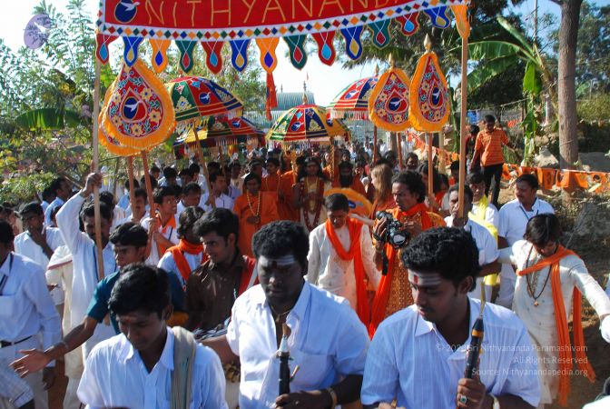 20090101 Photo 1055 19cHmFZdPmkUZkDn8W3-HOUZPmLevXbuH.JPG