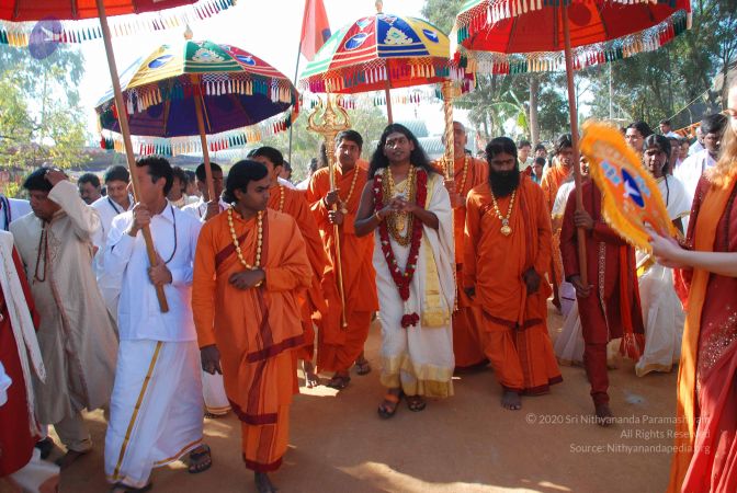 20090101 Photo 1057 1Y4XU-GSI0mYpzwqxC9Rsa3ZyWtuzr4HE.JPG