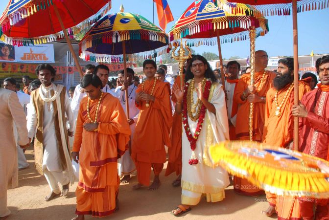 20090101 Photo 1061 1Sle4oRbcvSgJim7wlnE9Lg0zrFXId L3.JPG