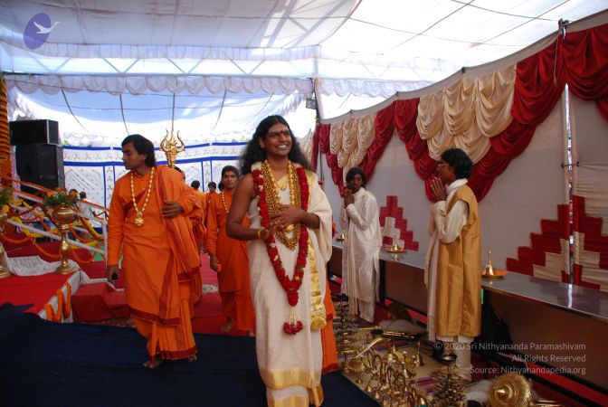 20090101 Photo 1077 1DZPa NU72JYaffYWqJwxLzZGf7VMchXm.JPG