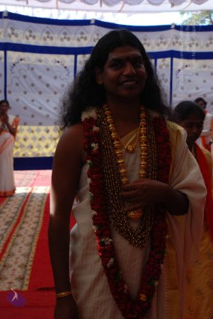 20090101 Photo 1080 1Snig PcXmcpuuS 9goXZaLmSVpcaDYdu.JPG