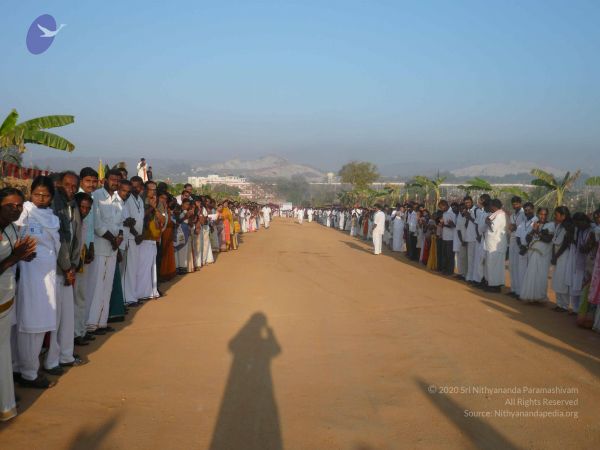 20090101 Photo 1096 1C-V zvdfzKA8U4T7gCgYZ365GgApTs7t.JPG