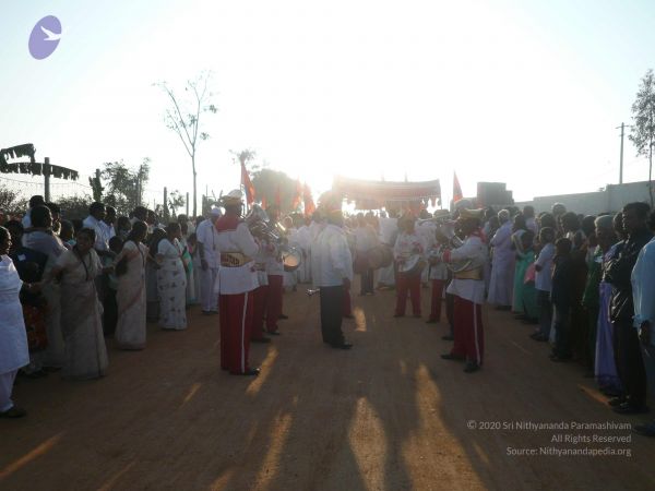 20090101 Photo 1097 1ttKMJR8UvqGTKpdnCr3bMSO7xiWr9haR.JPG