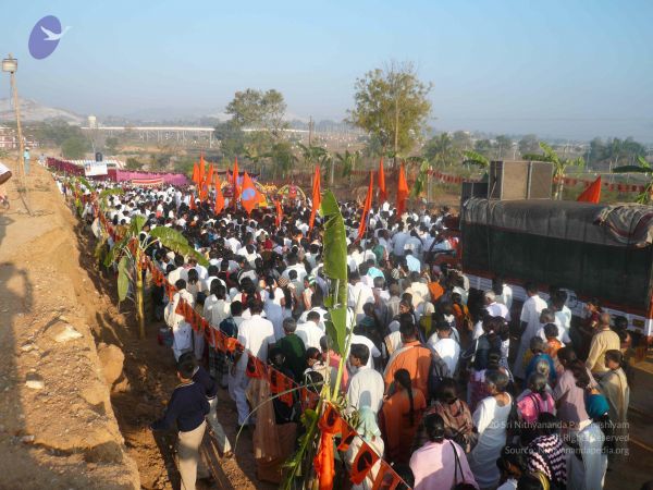 20090101 Photo 1111 1-MSJMQDbOdNPkHZUTrSrwsoF3dDXDgp4.JPG