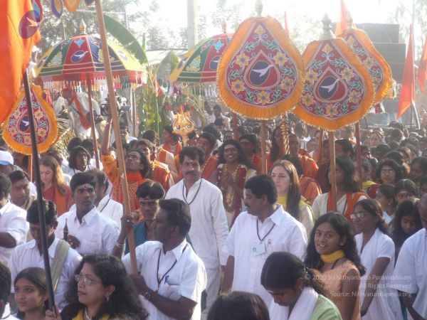 20090101 Photo 1150 13upM7kAaPD8z9aelIXpDMuhEOB0z8xBq.JPG