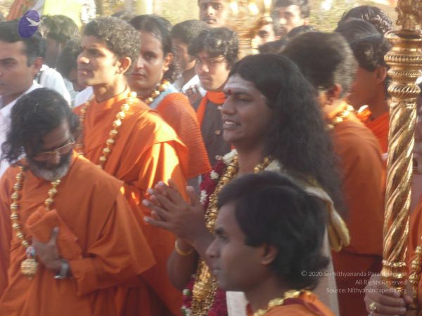 20090101 Photo 1158 1HBpHx8wVxM1rQLU6q6p9emWP72NnKIEE.JPG