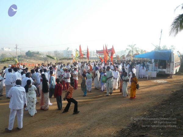 20090101 Photo 1163 1AZQy9AnJWqrnlGxd01nwkUxmm y0efXM.JPG