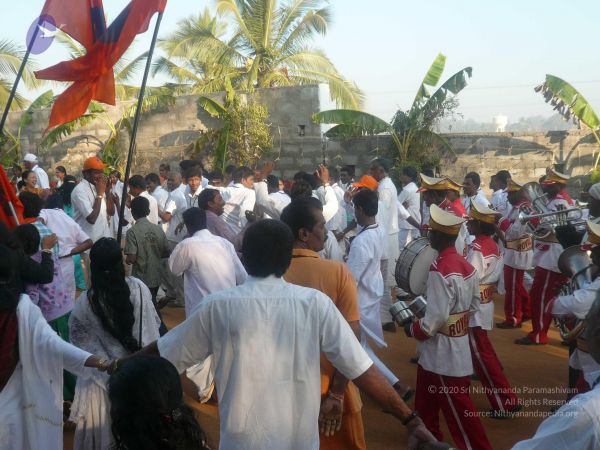 20090101 Photo 1169 1eyCSBC4OB 7ElI9MUAKDi8NwLdcY40th.JPG