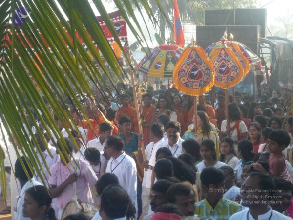 20090101 Photo 1171 1mjHJxgNJWT9uR lixUtwh169VNj4sNyq.JPG