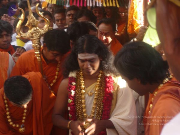 20090101 Photo 1198 19d2y61f5Xaa5xC0kwIsHgVHTAn3kc Kj.JPG