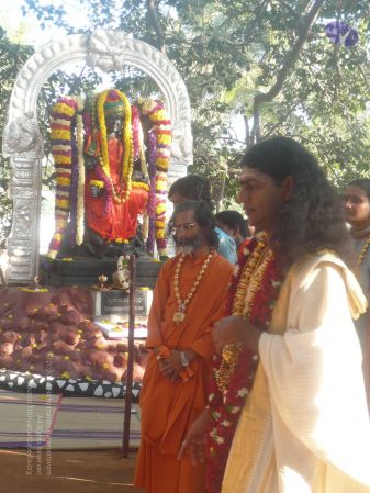 20090101 Photo 1207 1o7WEH4bD-yWUH0fG8M074Feu9KkozUur.JPG