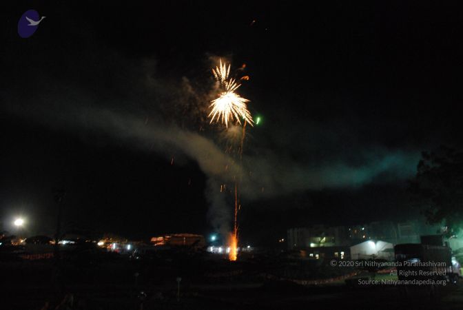 20090101 Photo 1216 11aMh4YKNN1TwJzUiHvCasxeuFC0cWstO.JPG