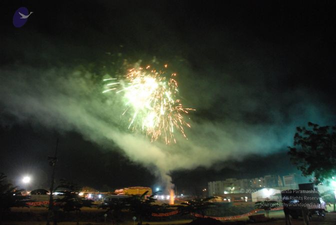 20090101 Photo 1226 1oiDrRIyfc1DMm9VpzaXBhQrPVB612O81.JPG