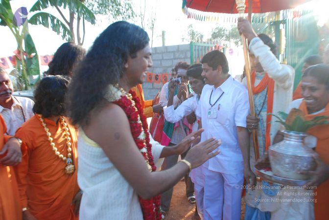 20090101 Photo 1250 1t60K9n7W-28JRGyYR6h6lkR-YnJC8xhE.JPG