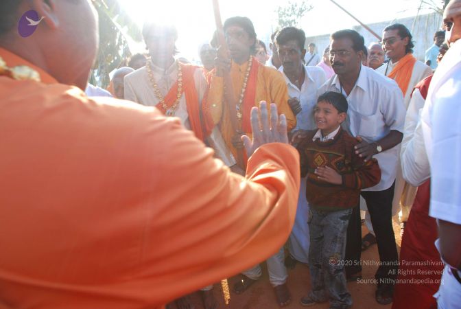 20090101 Photo 1255 1tHPAKA0ulwzs0-AmQ-SVwfjt8tXQgLds.JPG