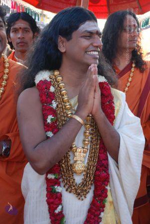 20090101 Photo 1279 1bPFX0ml9Vfwg0kOzkfLPJwZg8kNUGvCI.JPG