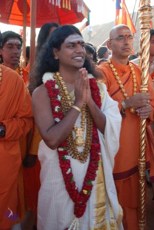 20090101 Photo 1283 13tpj2zYHnZBSbaRmIn93-GV9eoc1Y-HL.JPG