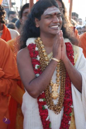 20090101 Photo 1292 1cC 8LryCKvQ5SvJ9Pcdx7e6nxKWCEpAk.JPG