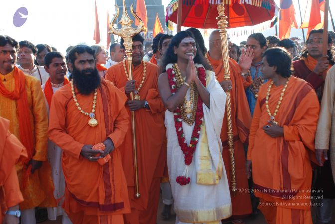 20090101 Photo 1295 1ug0ANUbhq4GKWUudOZd1UFAwHoztXcoT.JPG