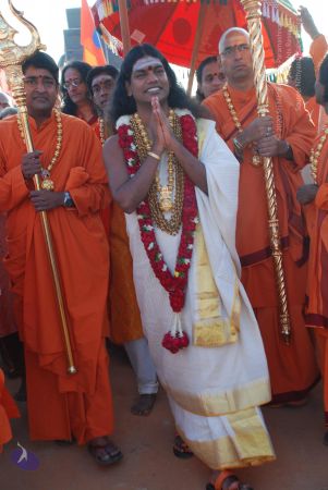 20090101 Photo 1297 1dXkmXWfgawlHMlnd2A Efjnacj2KDITB.JPG