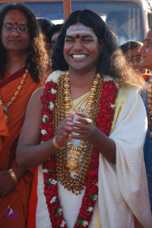 20090101 Photo 1303 1YXDsI hossqFBAFx1 btbrjL8IQHX2fc.JPG