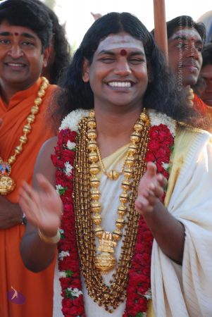 20090101 Photo 1322 1I4VFnOacS5UrQ4f0tBBLr pWiVP0ybUq.JPG