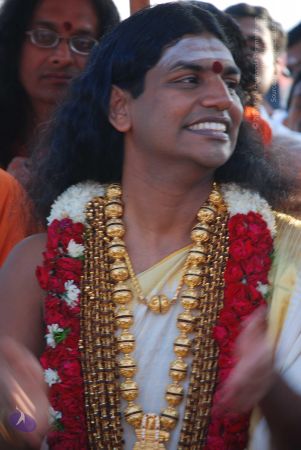 20090101 Photo 1332 16QZ5B8cRF6YOug FVrqWKw-yp1BqCuge.JPG