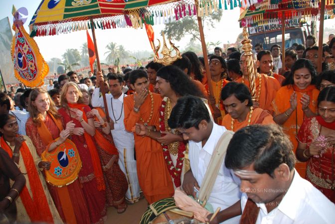 20090101 Photo 1341 1juFzuJn8Feu4DzmewI3nIbgnWP1X3Z45.JPG