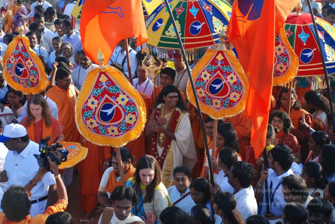 20090101 Photo 1345 1pZGcVUIqOJMUd9jWxSICvEa62hulZ-W2.JPG