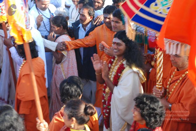 20090101 Photo 1346 1YmvXdlkaw2DOX9mLQ3r9UTbKtqax4ywu.JPG