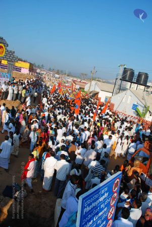 20090101 Photo 1363 1mSDPhUXqWr hdL2BqeY1rscJtS91ye1s.JPG