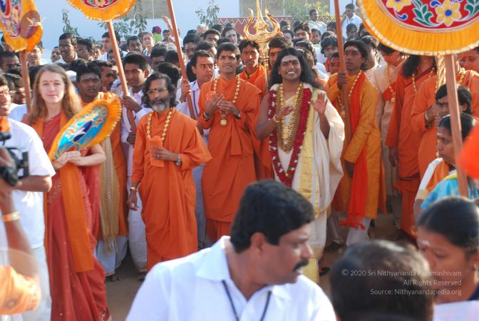 20090101 Photo 1373 1PClHjBDNHPLAEPYgTuHXot1fcPbaNf1a.JPG