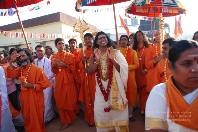 20090101 Photo 1377 12OdnxM1fgC1B4b6UsBr27z00MyTzLhKe.JPG